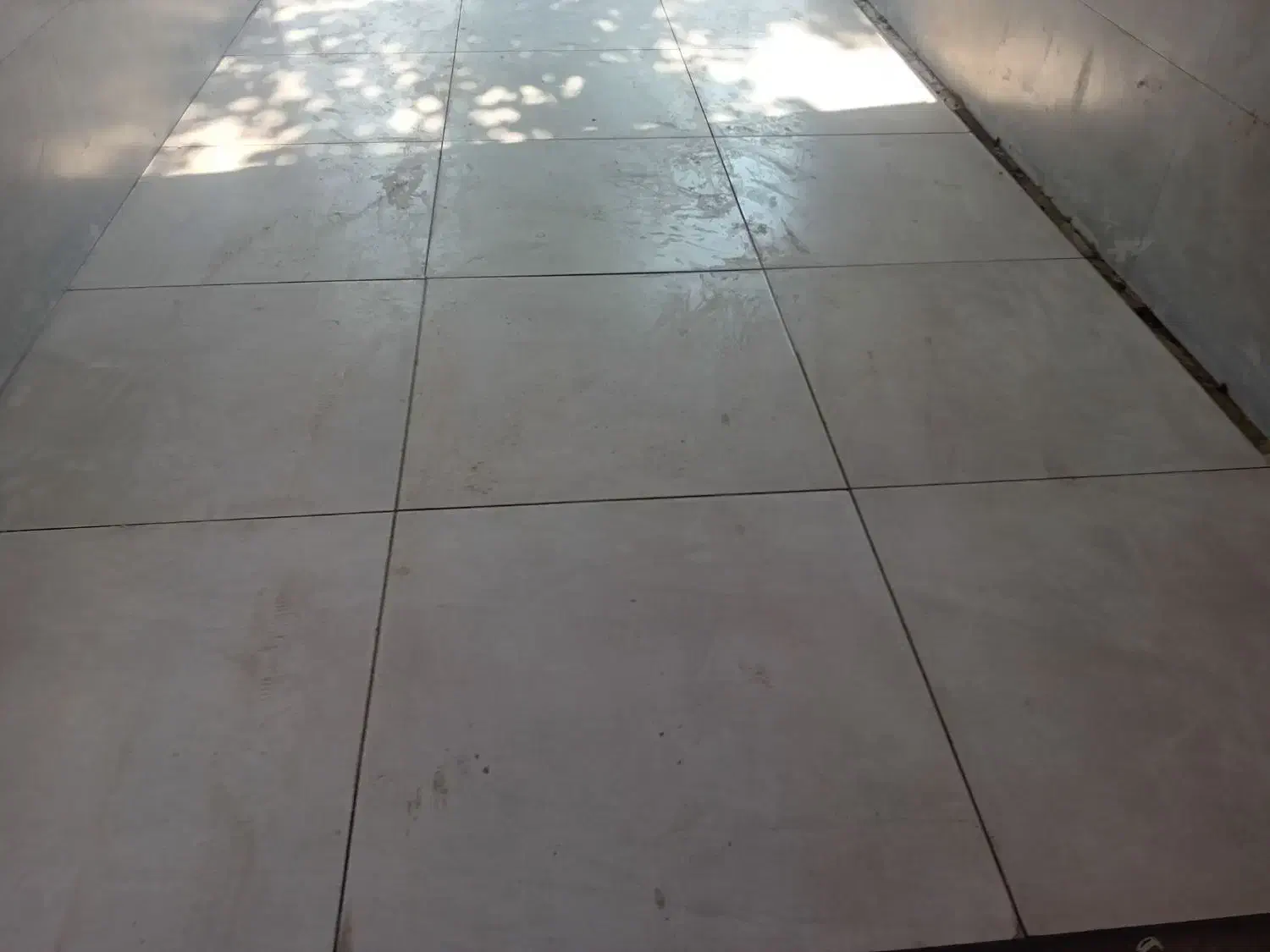 کاشی کاری و سرامیک کاری|خدمات پیشه و مهارت|ساری, |دیوار