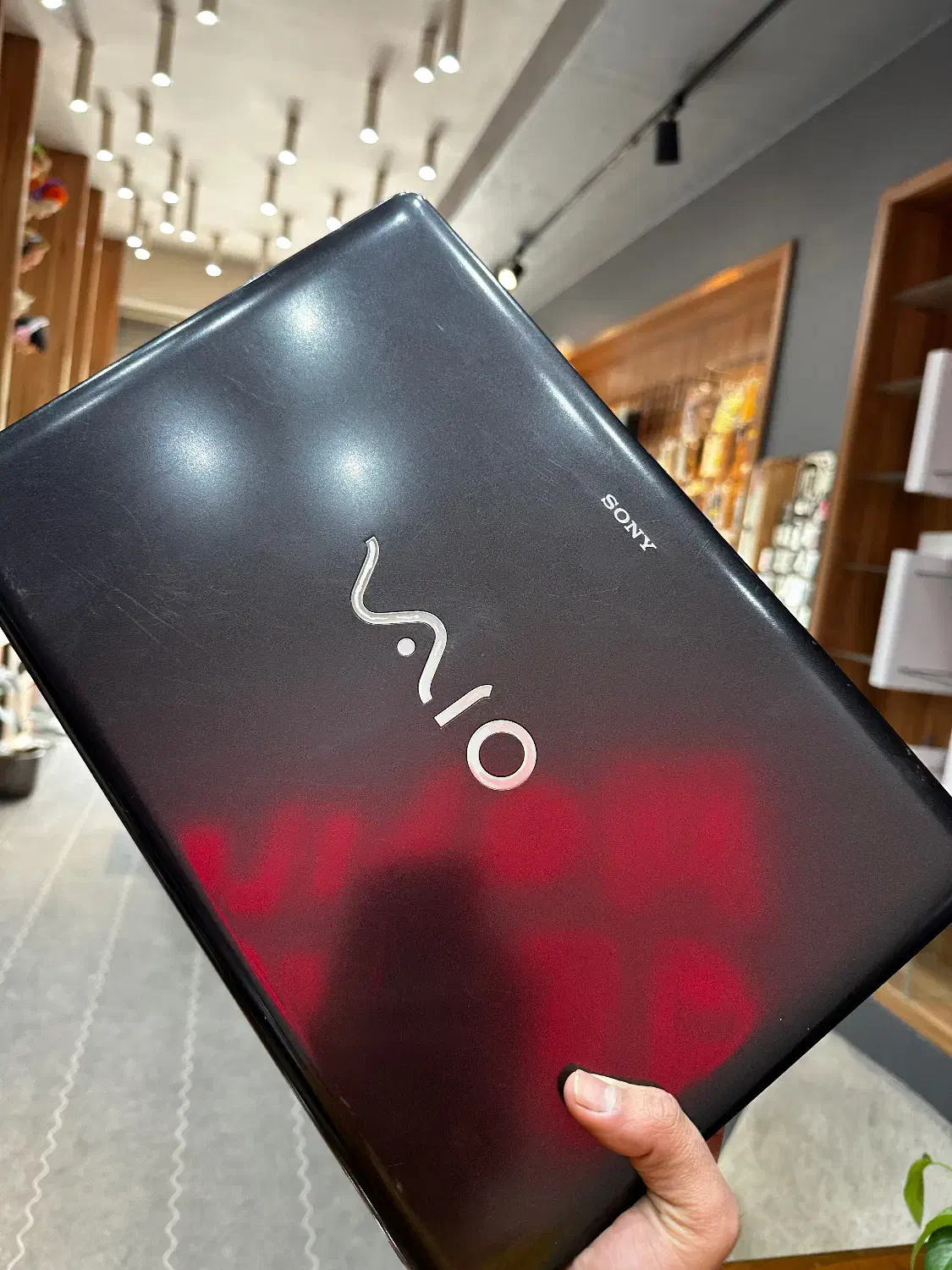 لپ تاب ارزان برا حسابداری|رایانه همراه|اصفهان, جاوان|دیوار