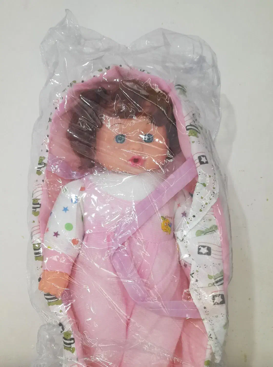 تعدادی عروسک|اسباببازی|وحیدیه, |دیوار