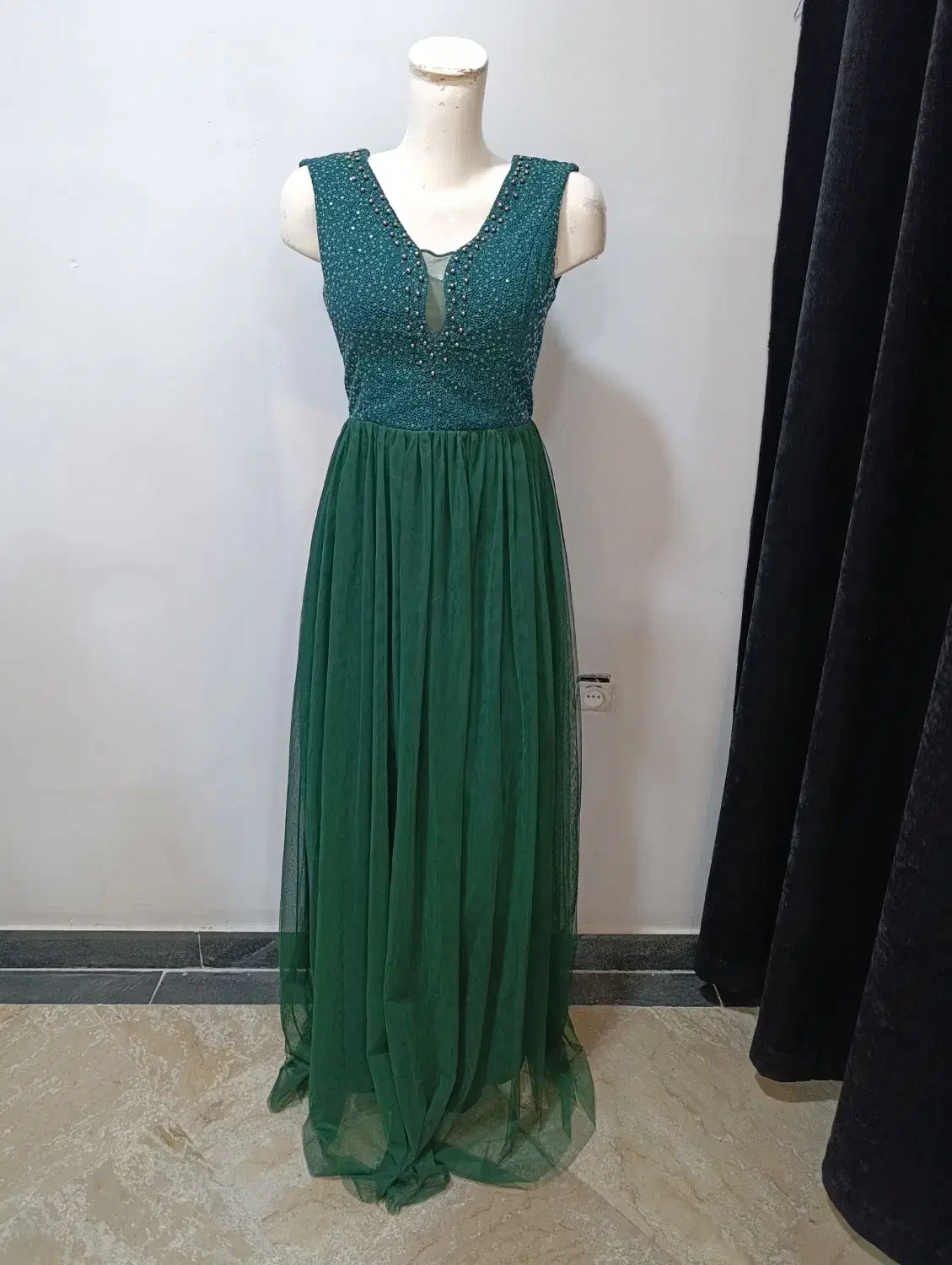 لباس مجلسی ترک|لباس|شاهرود, |دیوار