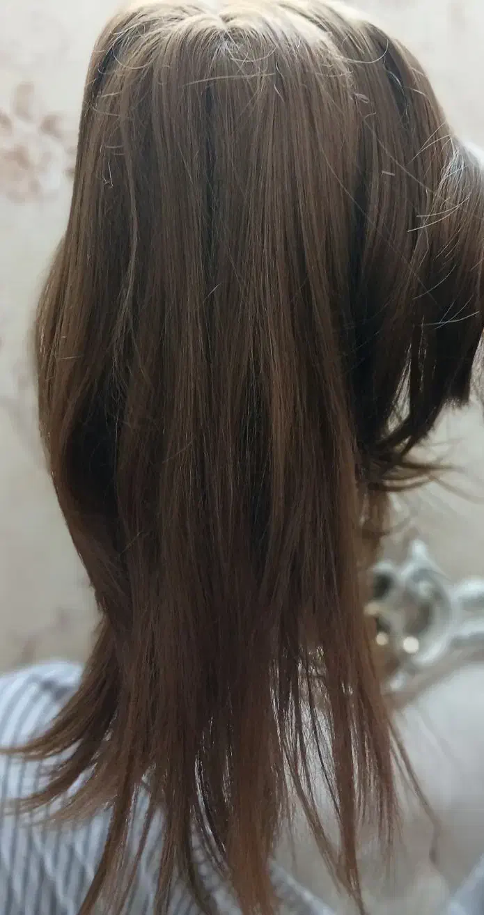 پوستیژ|آرایشی، بهداشتی، درمانی|تهران, اباذر|دیوار