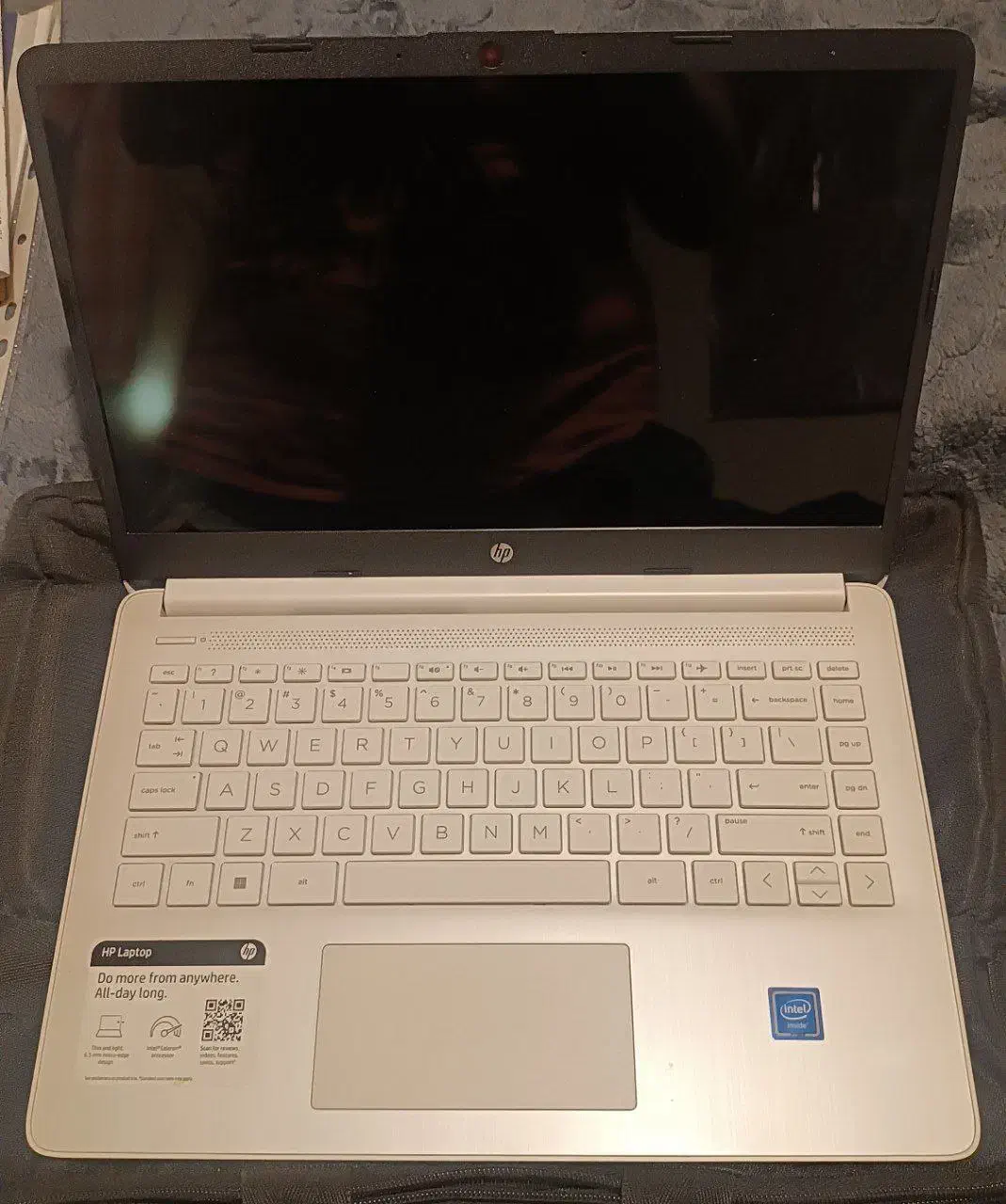 لب تاپ وارداتی از آمریکا فروش فوری|رایانه همراه|تهران, مطهری|دیوار