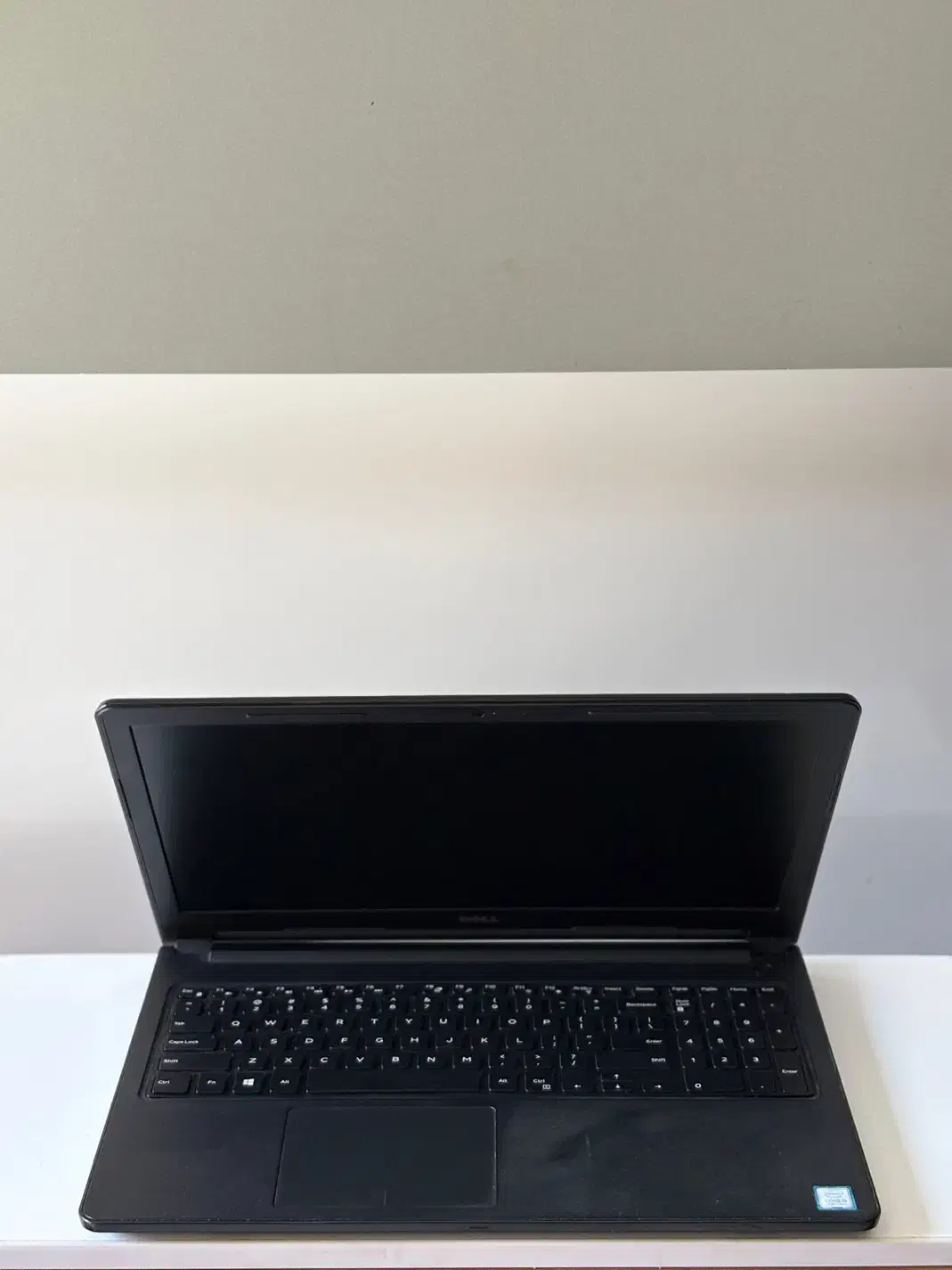 Dell نقد و اقساط|رایانه همراه|شیراز, تلخ داش|دیوار