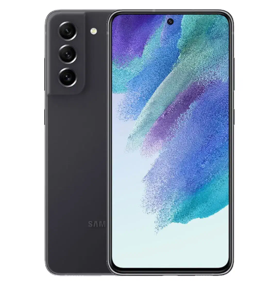 گوشی s21 FE|موبایل|قزوین, |دیوار