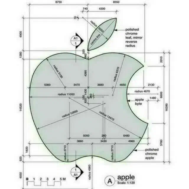 خدمات اتوکد و طراحی سه بعدی|خدمات پیشه و مهارت|تبریز, |دیوار