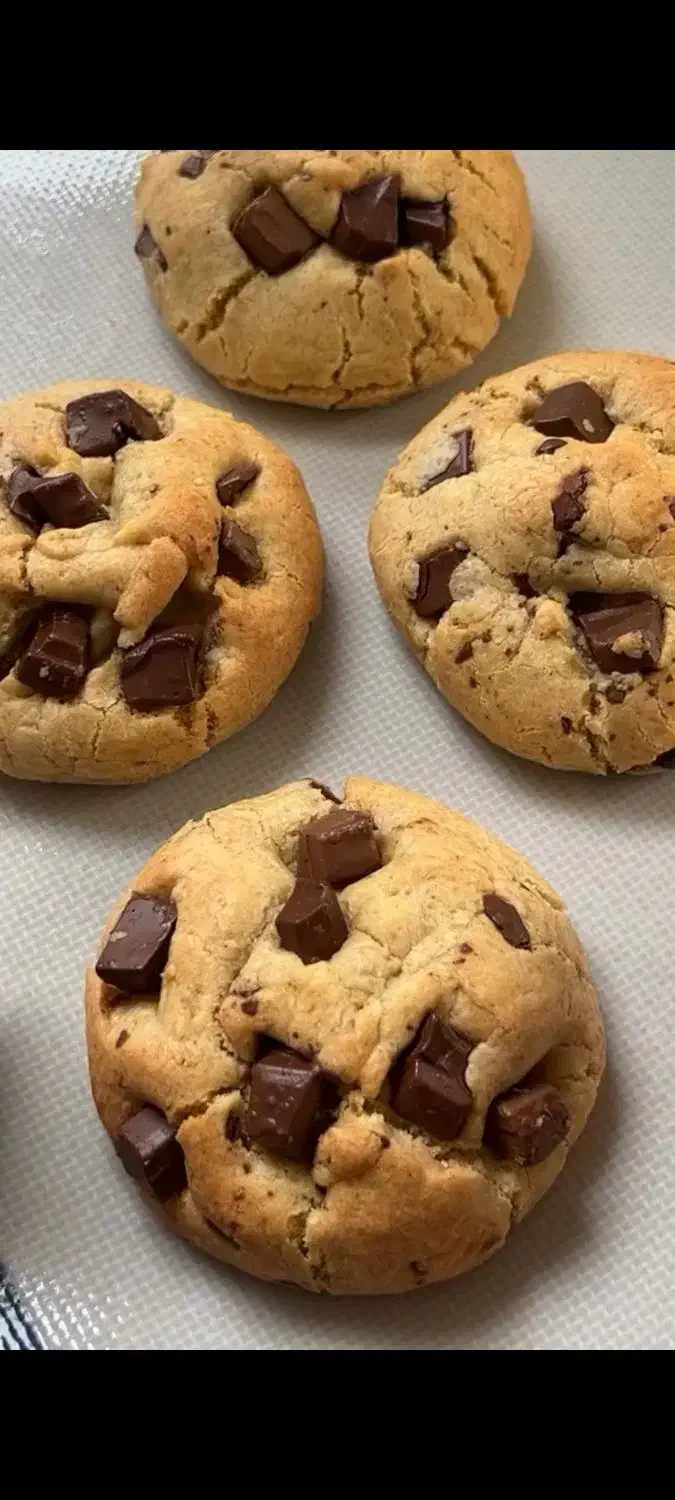 خونگی خوشمزه|خوردنی و آشامیدنی|سبزوار, قصبه اب یمین|دیوار