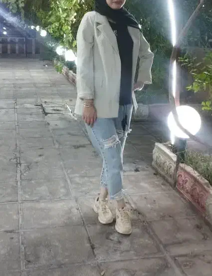 مانتو بیرونی اسپرت|لباس|پاکدشت, پاکدشت (مامازند)|دیوار