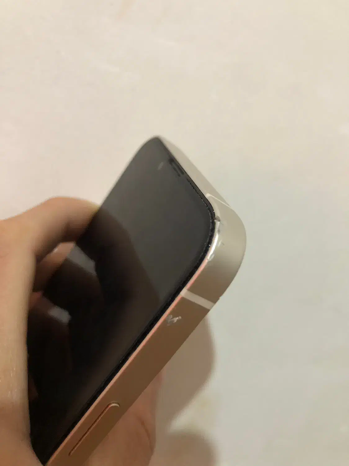 ایفون ۱۳ با سلامت باطری ۹۱|موبایل|رشت, لاکانی|دیوار