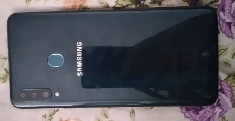 گوشی|موبایل|قرچک, میرزائی شمالی|دیوار