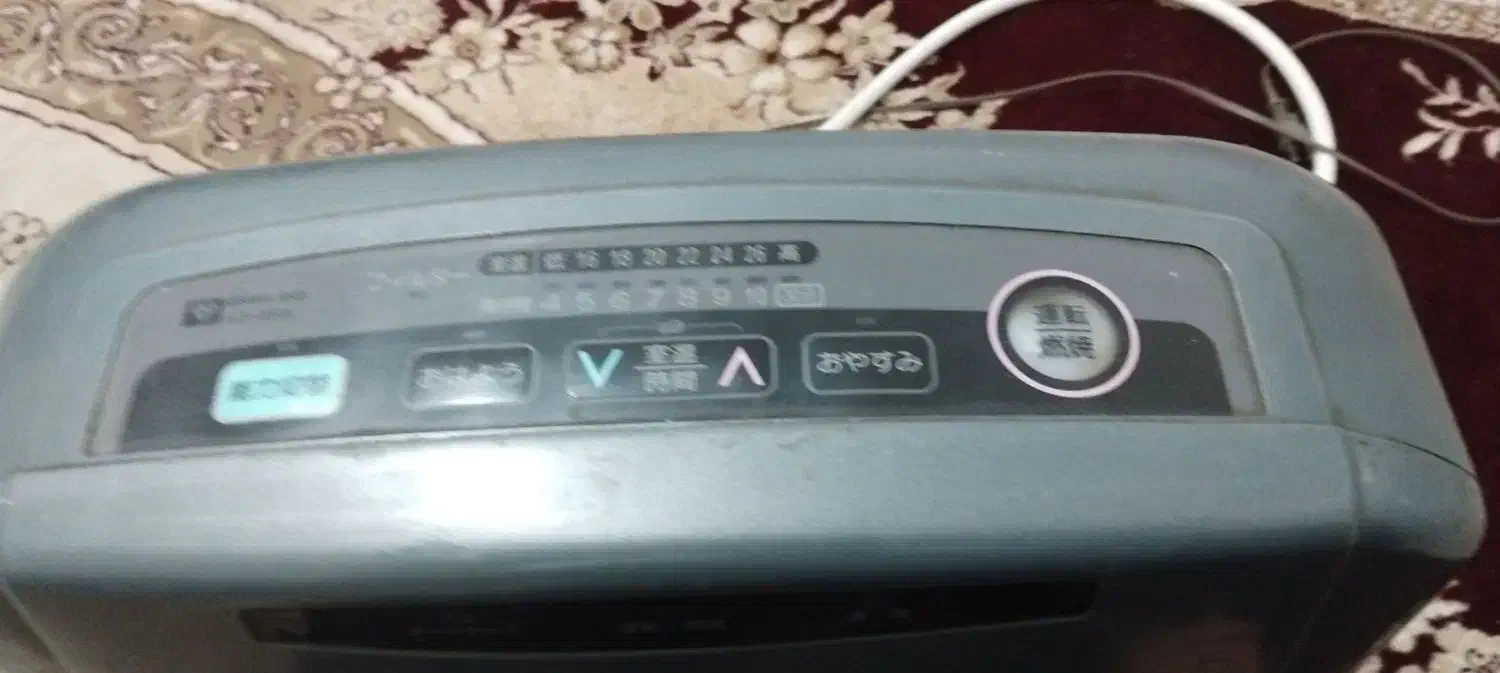 بخاری هیتر|بخاری، هیتر، شومینه|چناران, |دیوار