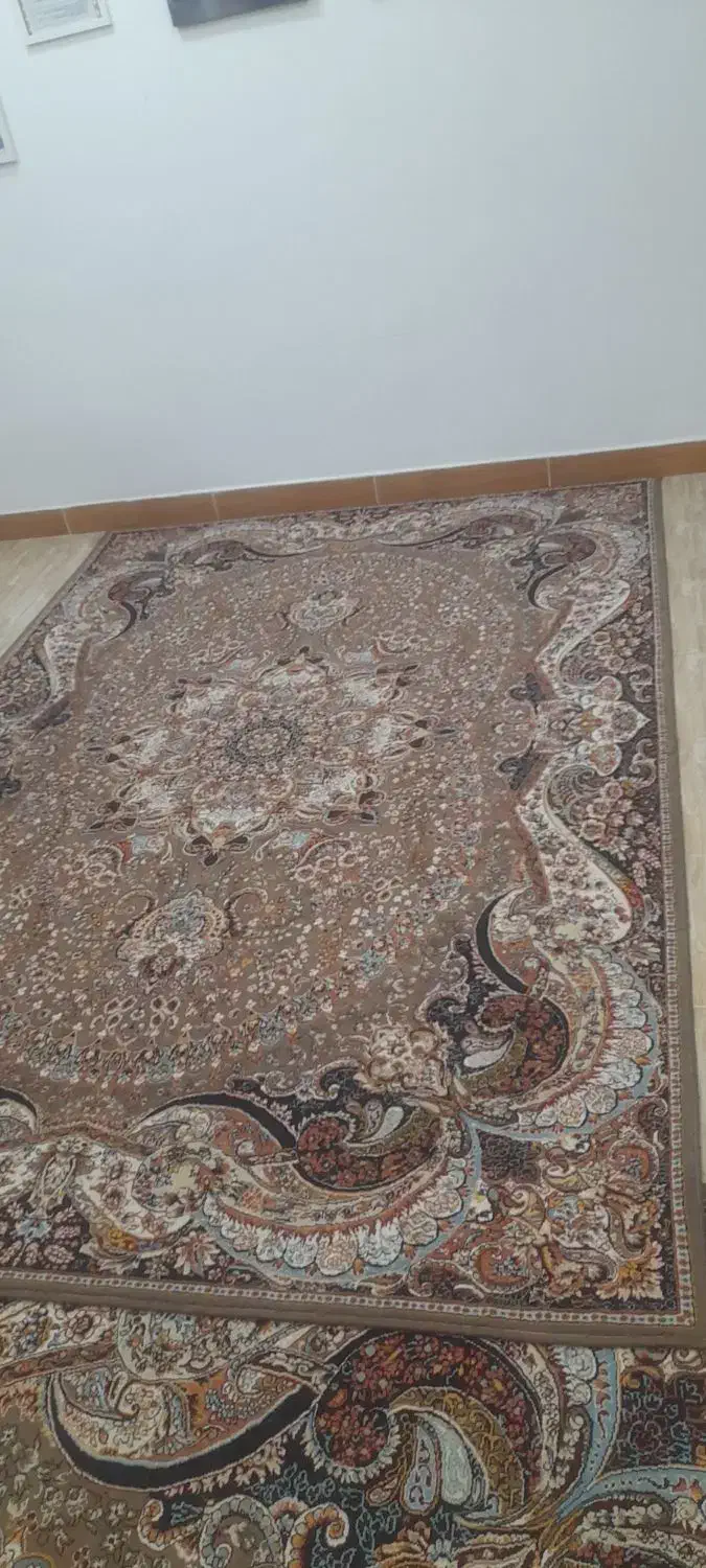 فرش ۹ و ۶ متری|فرش|رشت, معلولین|دیوار