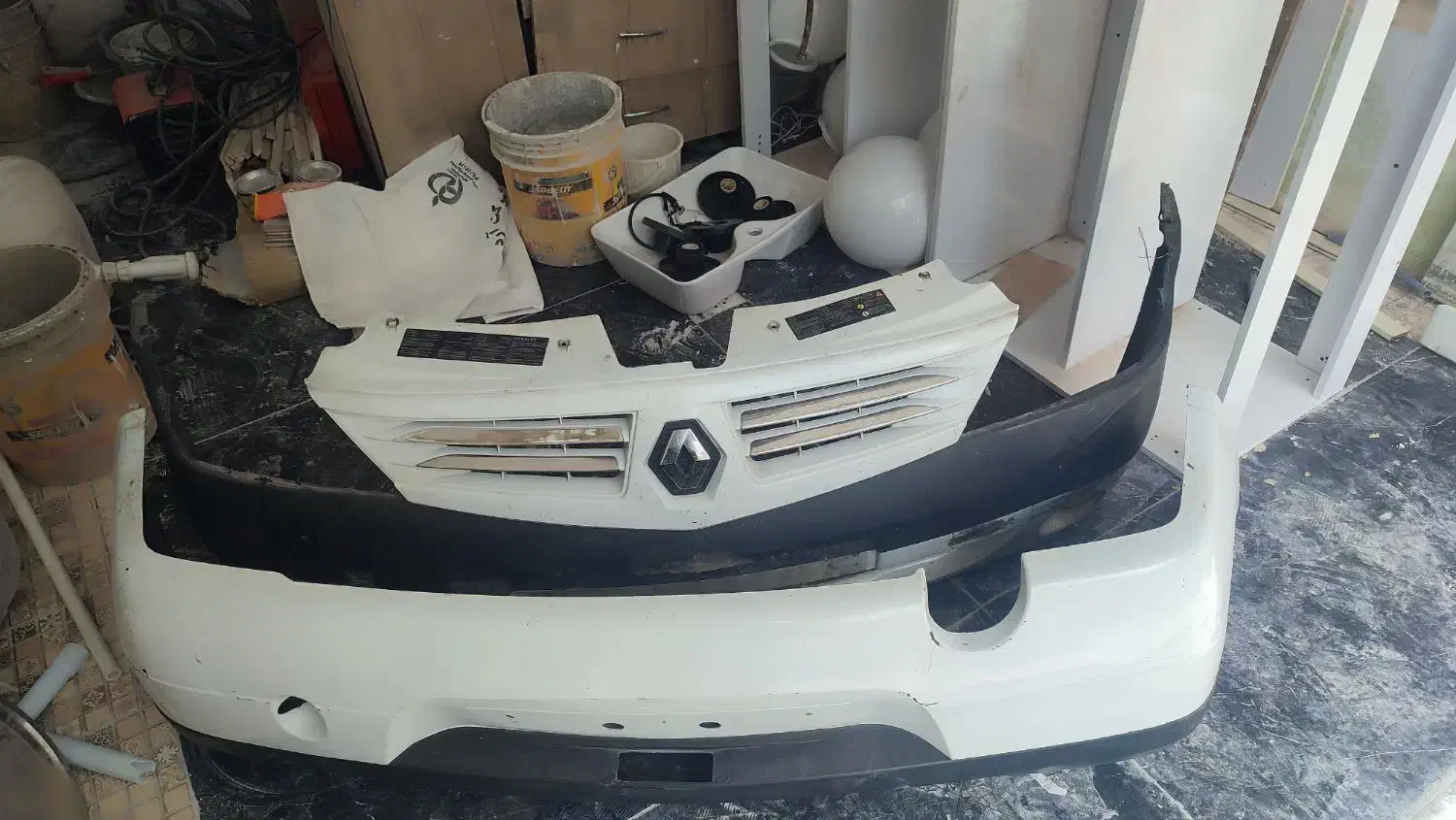 حراج وسایل منزل|حراج|قم, یزدان‌شهر|دیوار