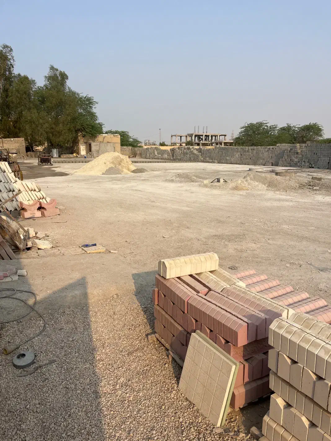 کارگر افغانی|استخدام صنعتی، فنی، مهندسی|بندر گناوه, |دیوار