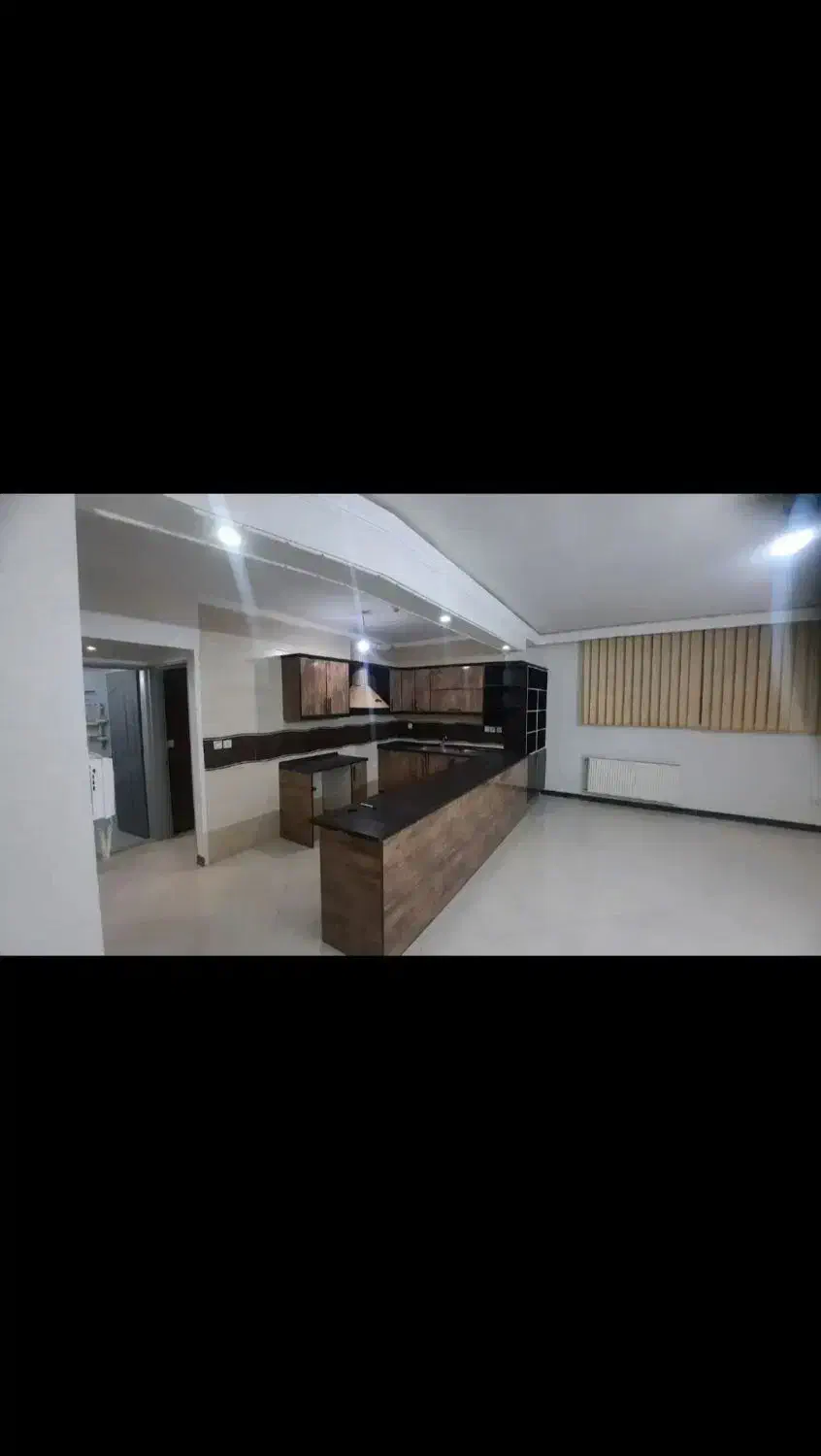 ۸۵ متر ردانی پور|فروش آپارتمان|شاهینشهر, شهرک ردانی پور|دیوار