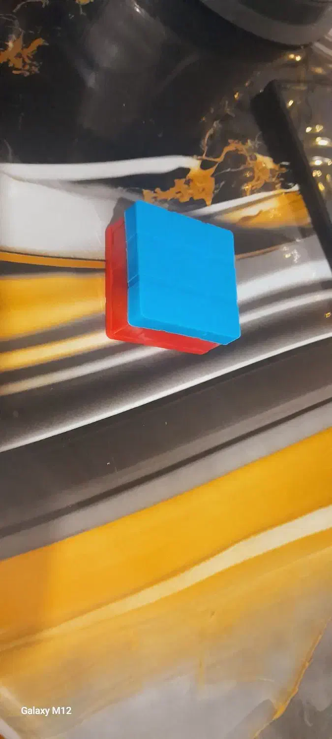 بهترین دسته بازی|کنسول، بازی ویدئویی و آنلاین|بجنورد, |دیوار