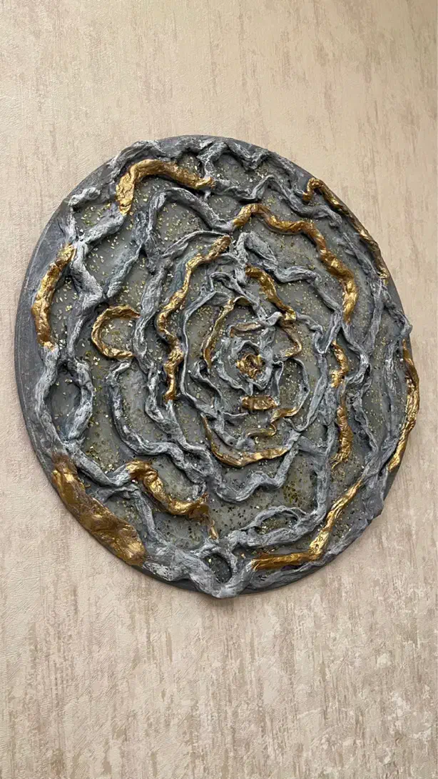 تابلو دکوراتیو|تابلو، نقاشی، عکس|تهران, تهرانپارس شرقی|دیوار