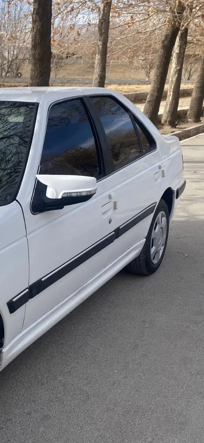 فروش|خودرو سواری و وانت|اقلید, |دیوار