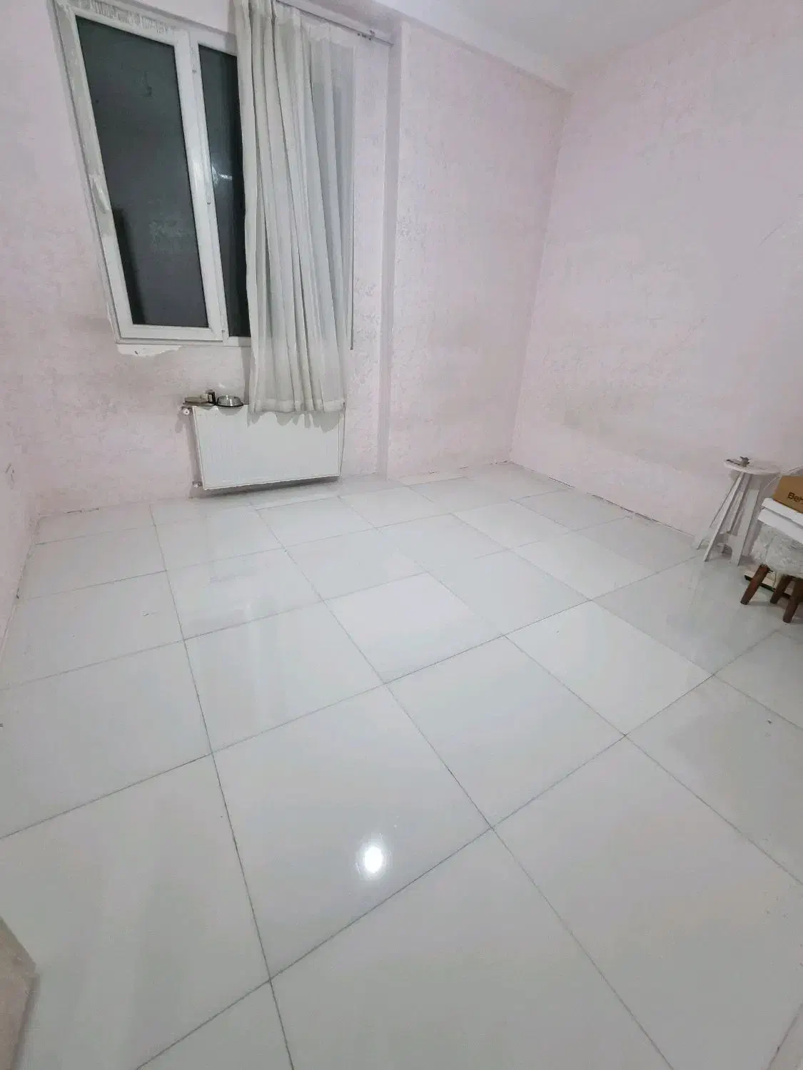 فروش یک واحد 90 متری مرکز شهر|فروش آپارتمان|سنندج, |دیوار