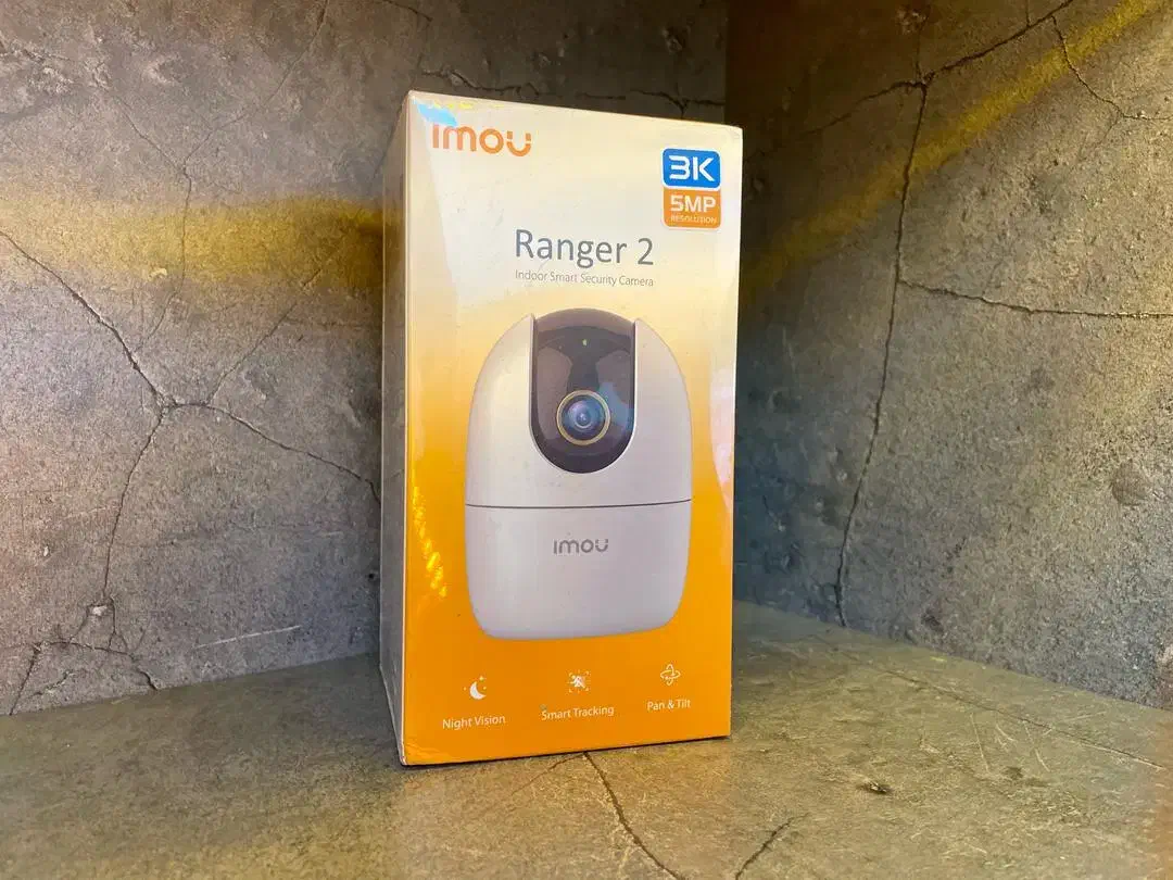 دوربین و دزدگیر|دوربین مداربسته|رودهن, |دیوار