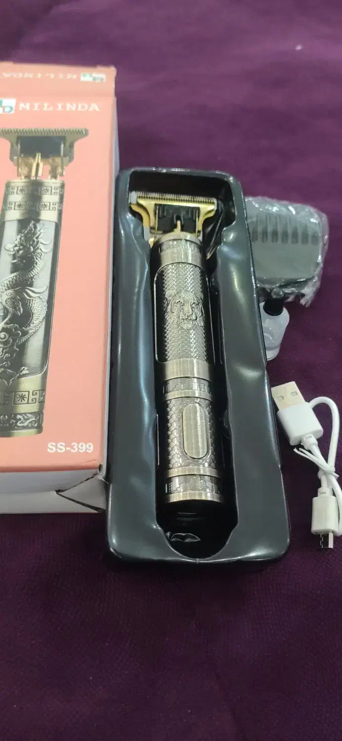 میلیندا یه کار خاص آک آک صفر زن و کوتاهی|آرایشی، بهداشتی، درمانی|اهواز, فرهنگ شهر|دیوار