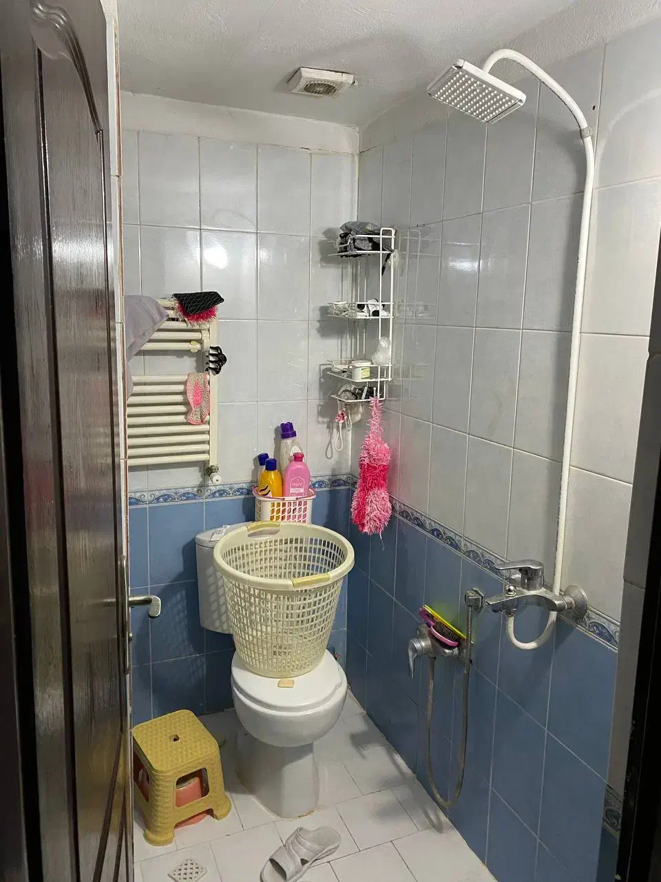 آپارتمانمسکونیگلبهارمجتمعامامحسن|فروش آپارتمان|گلبهار, شهر جدید گلبهار|دیوار