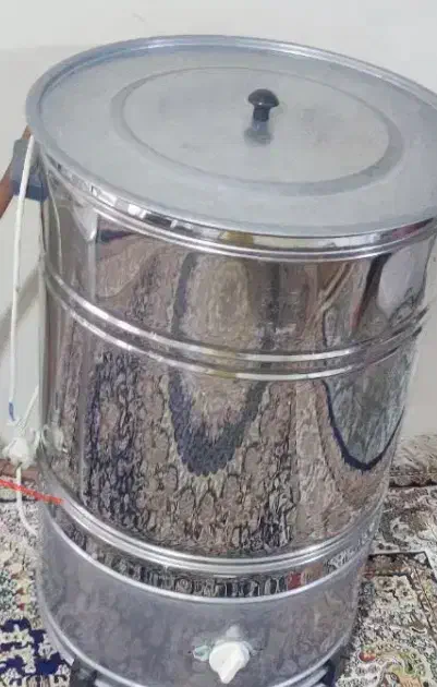 کره گیری|سایر لوازم برقی|نوشین شهر, |دیوار