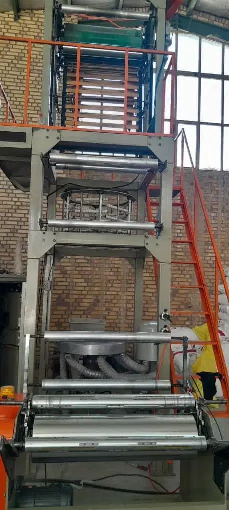 دستگاهها ی دوخت، پرفراژ ، و برش و تولید و لیوان|ماشینآلات صنعتی|اسفراین, |دیوار