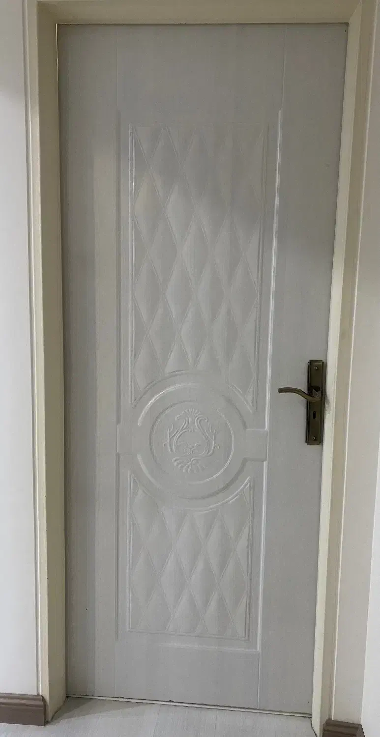 درب سرویس و اتاق|مصالح و تجهیزات ساختمان|تهران, تهرانسر غربی|دیوار