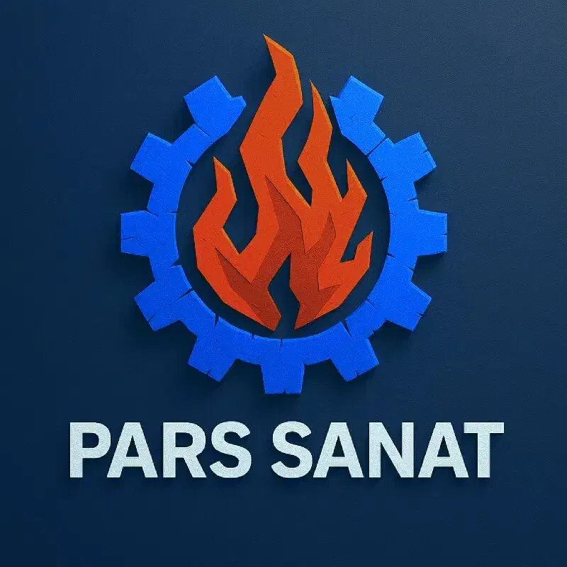 تعمیرات سرخکن/فرپیتزا/اجاق گاز/گریل/لوازم آشپزخانه|کافیشاپ و رستوران|مشهد, هفده شهریور|دیوار