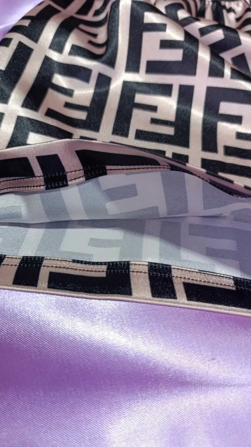 لباس خواب|لباس|ارومیه, |دیوار