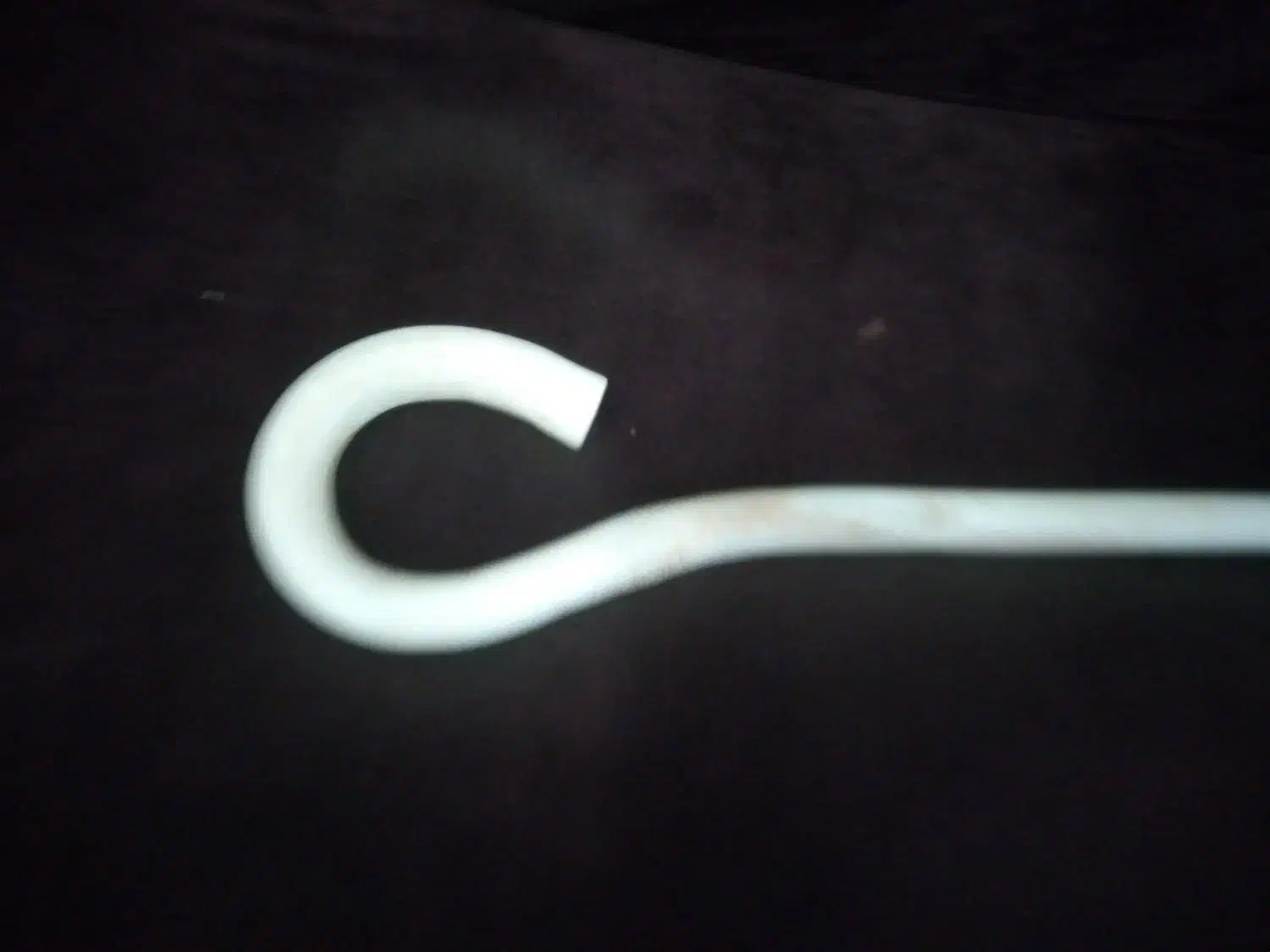 عصای  طبیعی  مخصوص  کوهنوردی|آرایشی، بهداشتی، درمانی|بانه, |دیوار