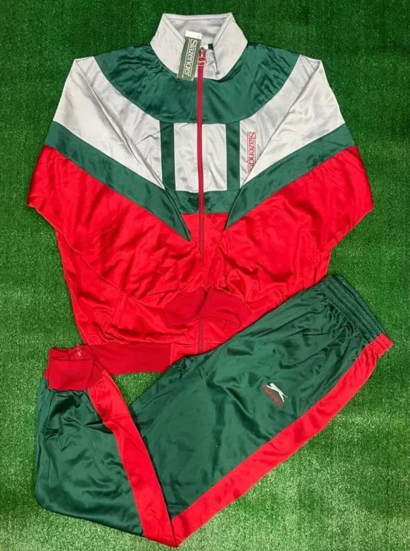 ست ورزشی خوش پوش|لباس|سنندج, |دیوار