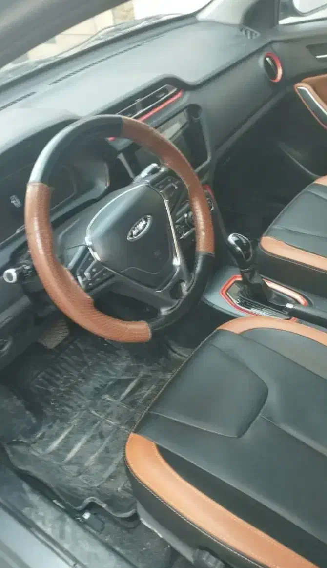 mvmx22|خودرو سواری و وانت|چمران, |دیوار