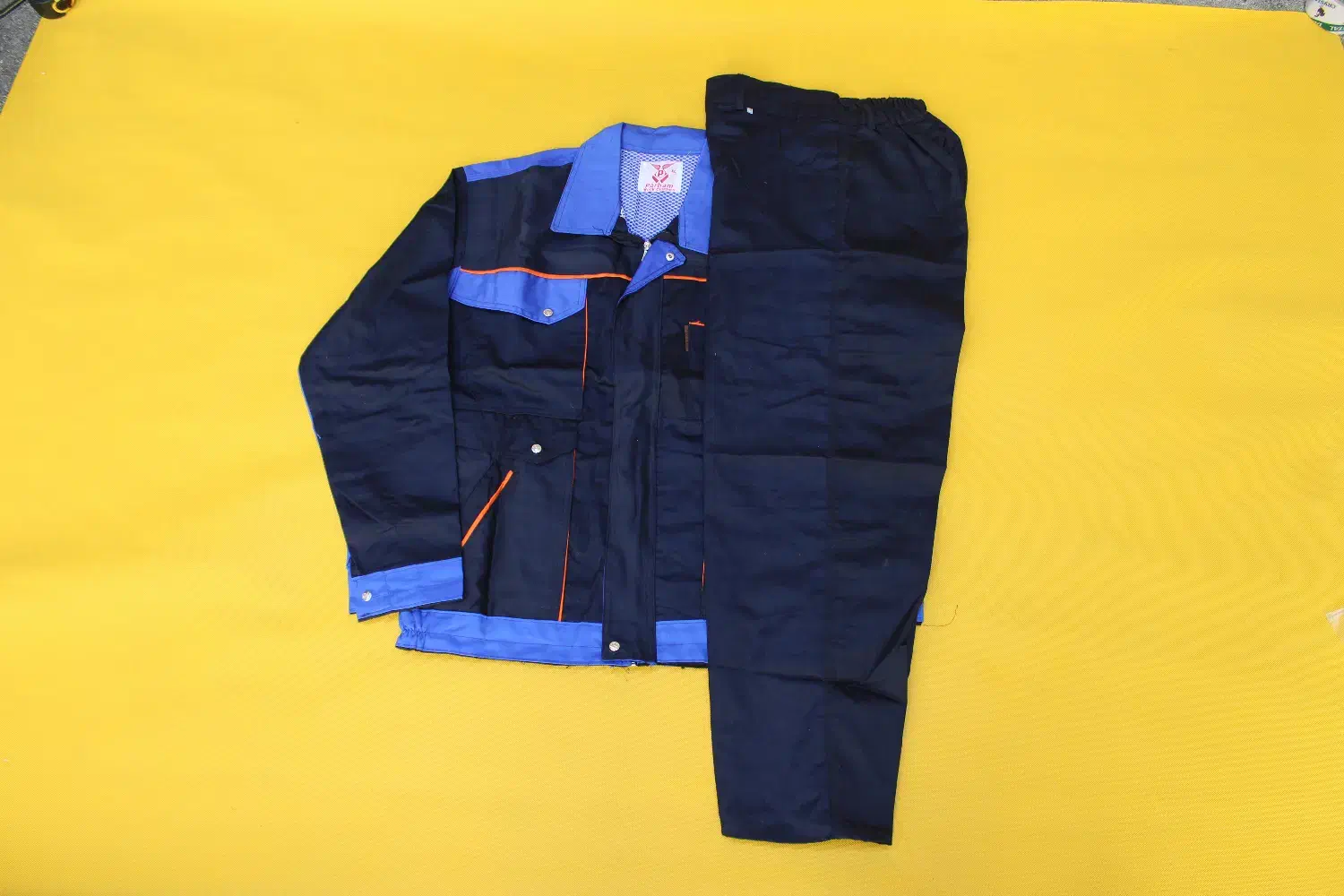 لباس کار حرفه ای کارگاهی مهندسی ارزان قیمت بوفالو|لباس|تهران, شیخ هادی|دیوار