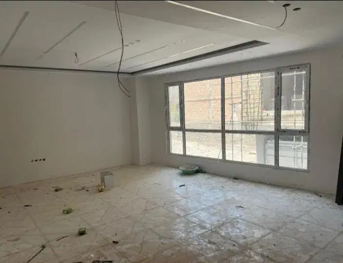 فروش آپارتمان ۱۵۰ متری ۳ خوابه|فروش آپارتمان|شاهدشهر, |دیوار