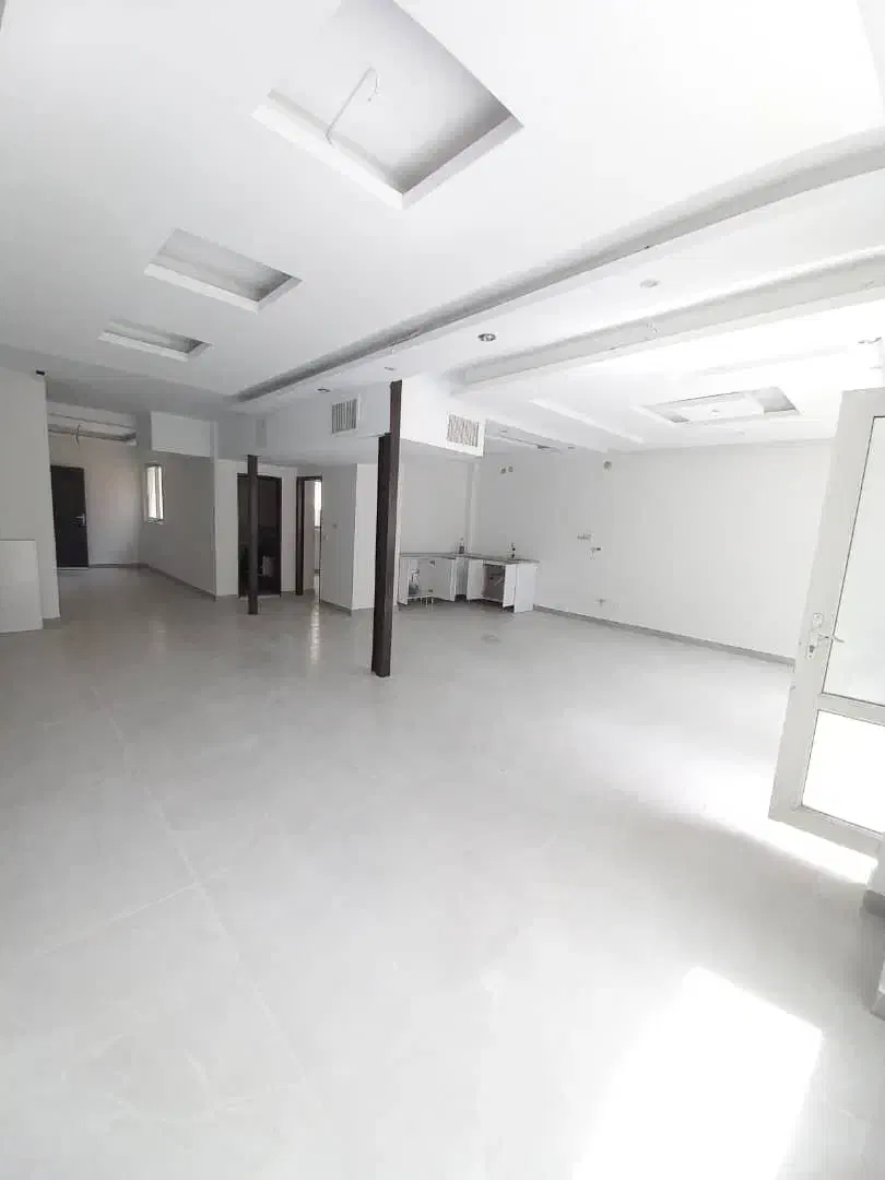 ۲۴۰متر مستغلات فلکه اول صادقیه بر ستارخان تخلیه|اجارهٔ خانه و ویلا|تهران, صادقیه|دیوار