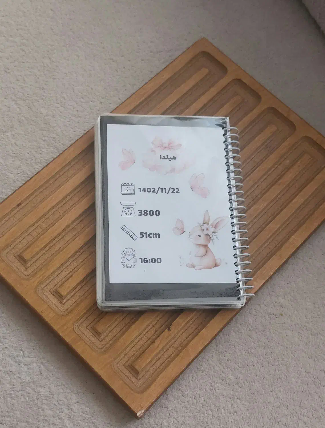 عکس|تابلو، نقاشی، عکس|مشهد, امیریه|دیوار