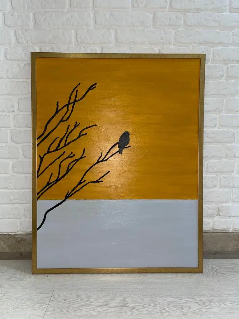 تابلو|تابلو، نقاشی، عکس|ایذه, |دیوار