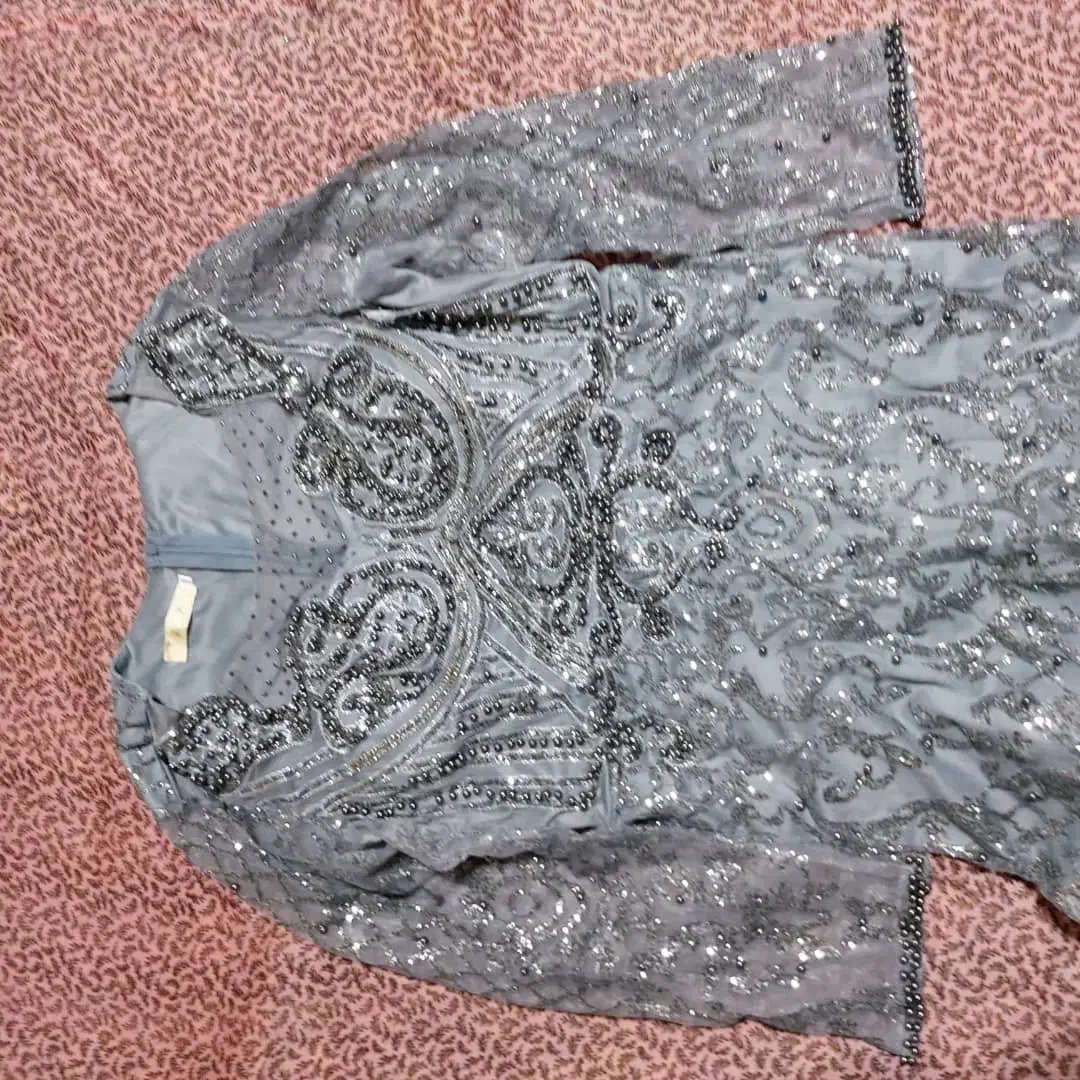 لباس مجلسی|لباس|شیراز, شهرک فرهنگیان|دیوار