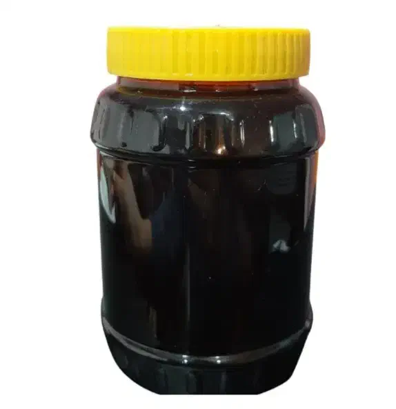 رب انار ملس ۲۵۰۰۰۰|خوردنی و آشامیدنی|ساری, |دیوار