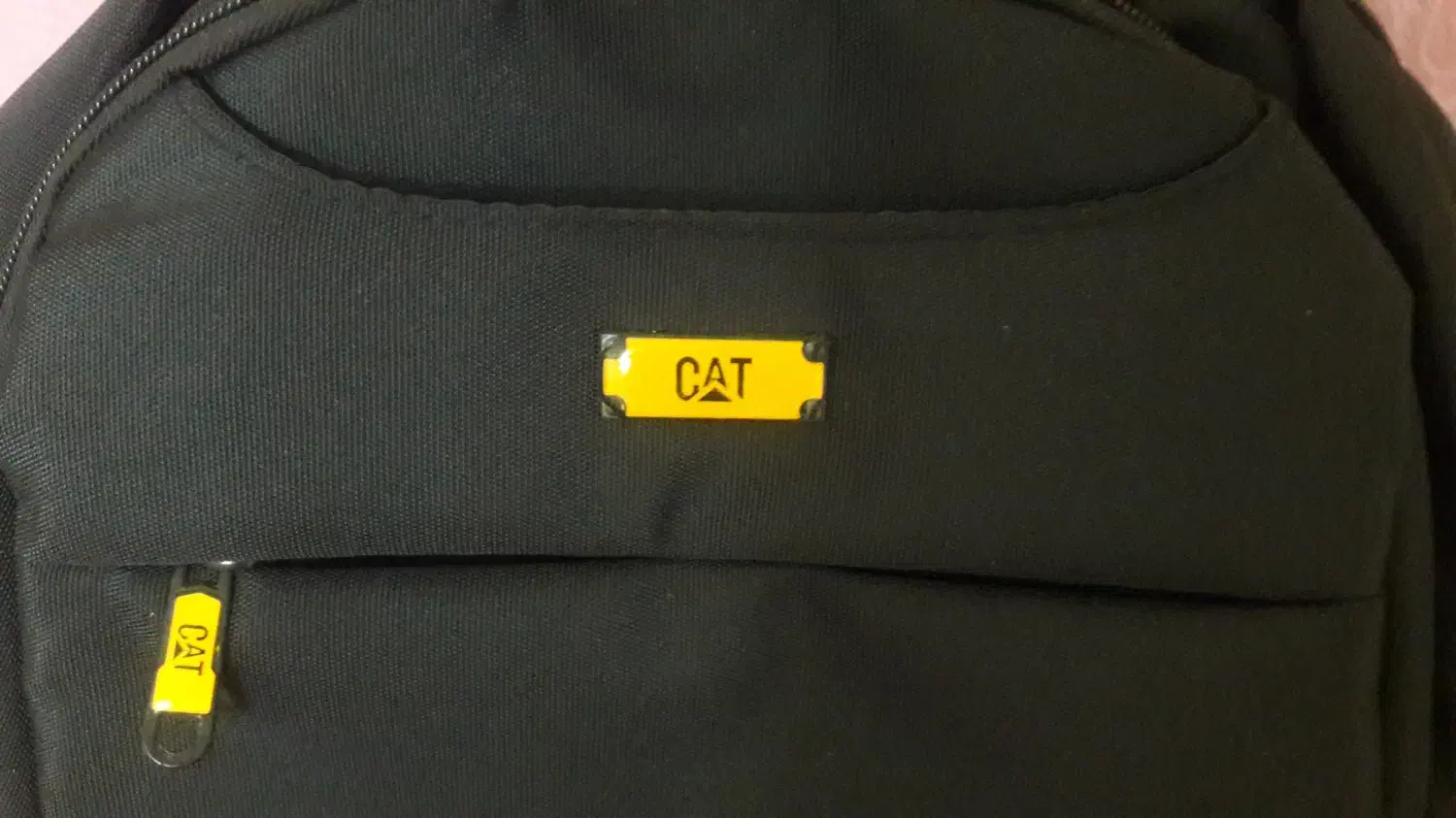 کیف مدرسه سالم و نو|کیف، کفش، کمربند|پاکدشت, پاکدشت (مامازند)|دیوار