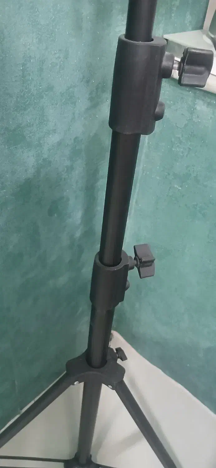 ساف لایت حرفه ای|دوربین عکاسی و فیلمبرداری|مشهد, پورسینا|دیوار