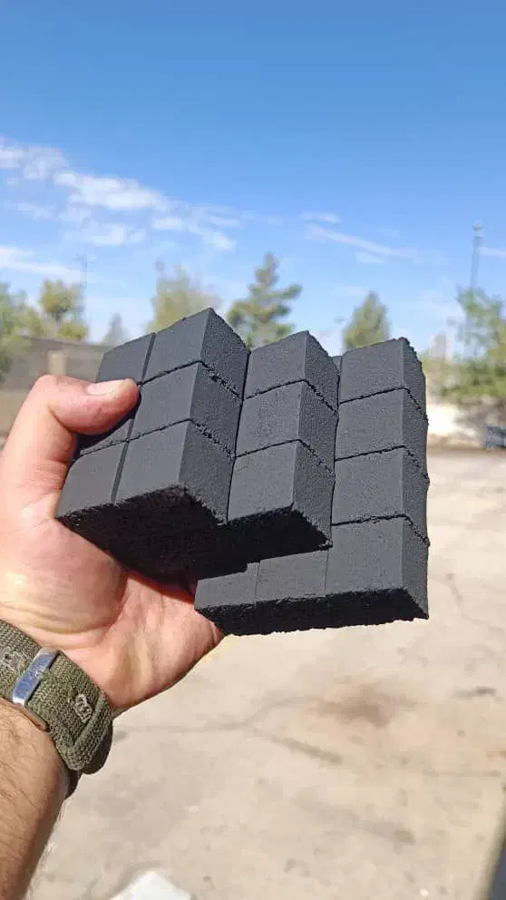 ذغال حبه و لیمو|عمده‌فروشی|تهران, دانشگاه شریف|دیوار