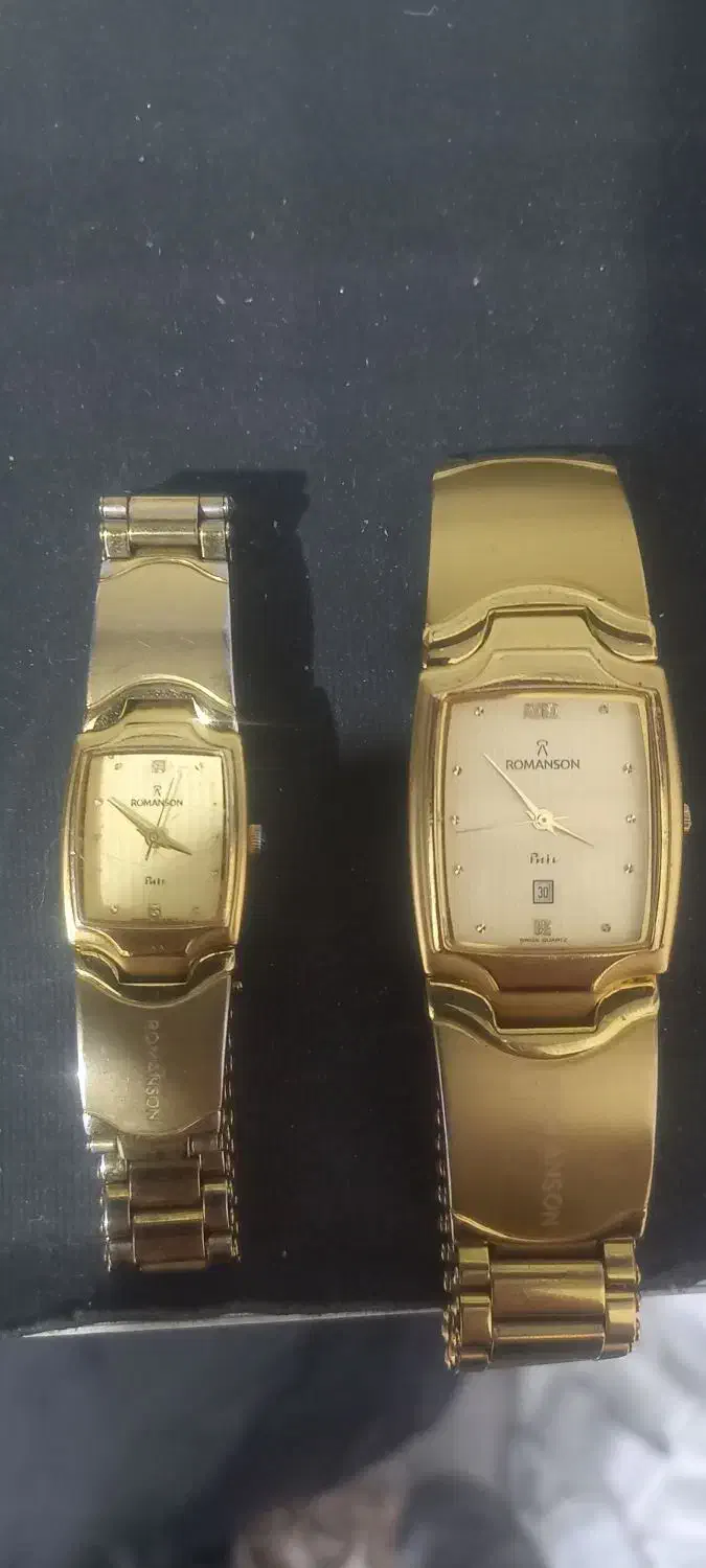 ساعت مچی|ساعت|تبریز, |دیوار