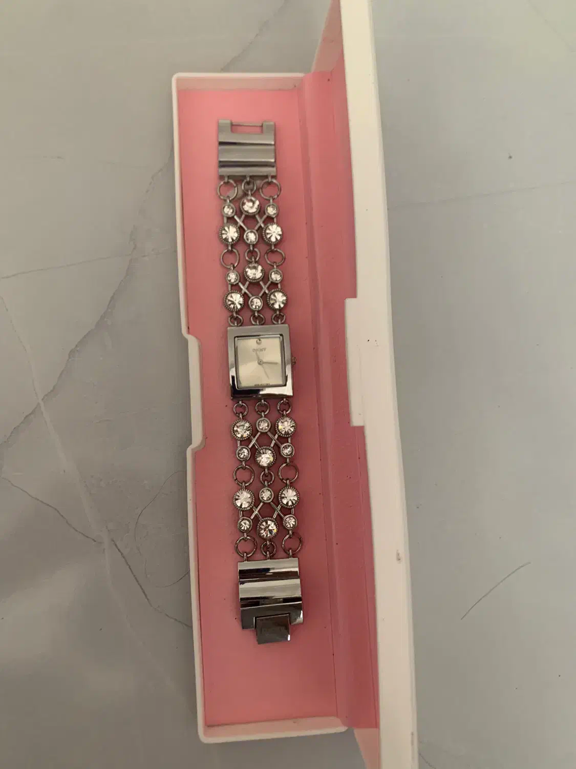 ساعت های مردانه نو|ساعت|ارومیه, |دیوار