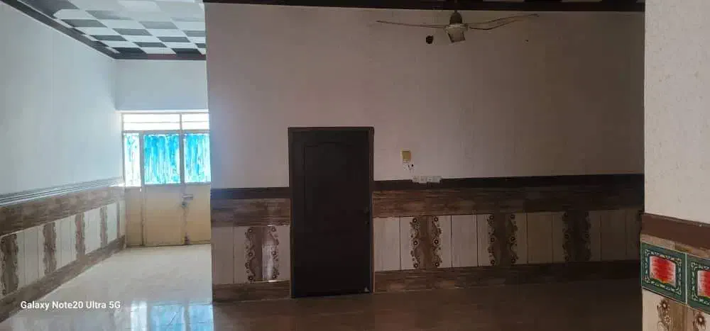 خانه|فروش خانه و ویلا|سیریک, |دیوار