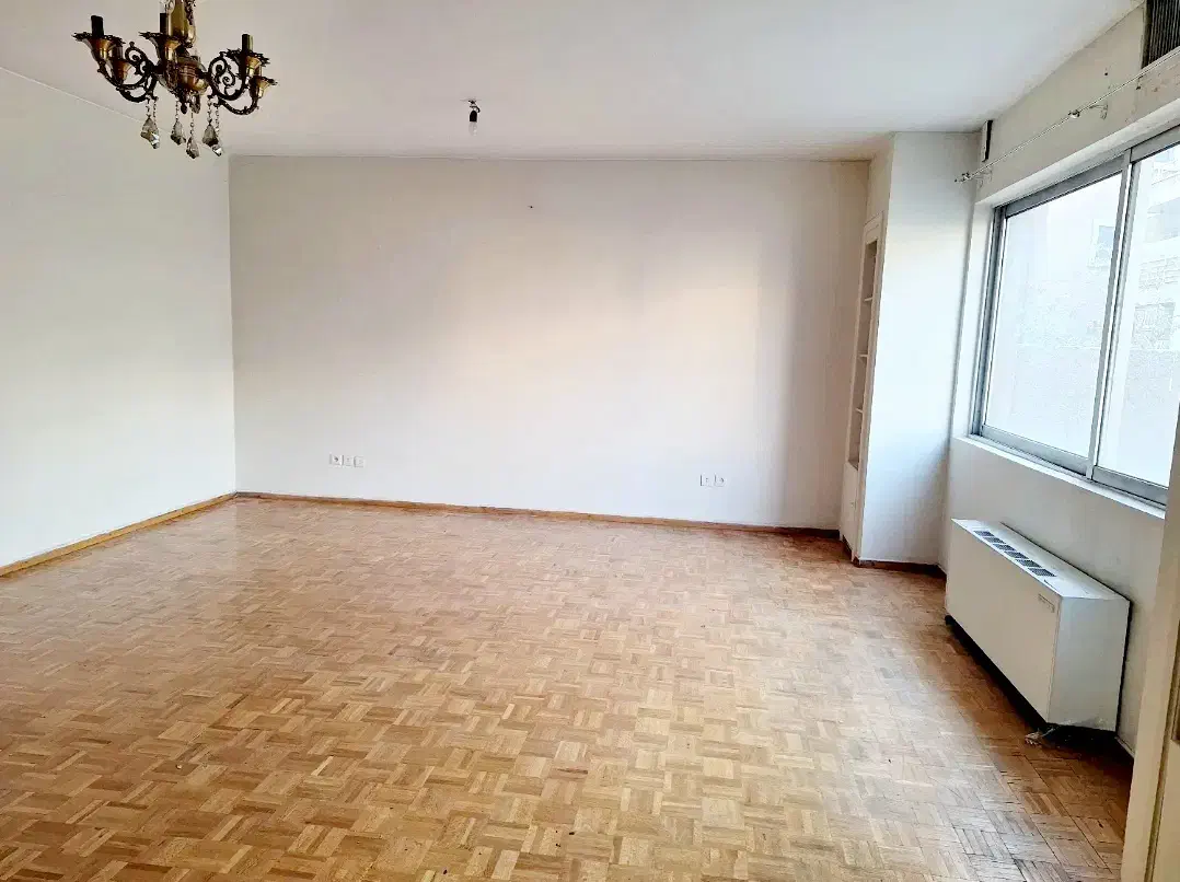 ۱۷۰متر دنج زیبا ۳ خوابه در ایتالیا|اجارهٔ آپارتمان|تهران, فلسطین (میدان انقلاب)|دیوار