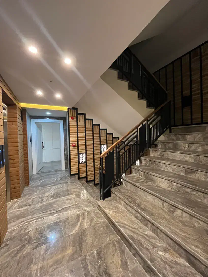 آپارتمان لاکچری رودهن|فروش آپارتمان|رودهن, |دیوار