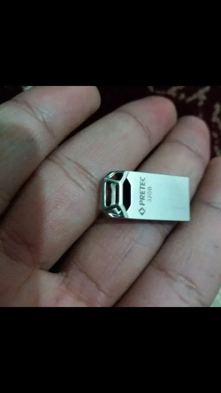 فلش ۳۲|لوازم جانبی موبایل و تبلت|ایذه, |دیوار