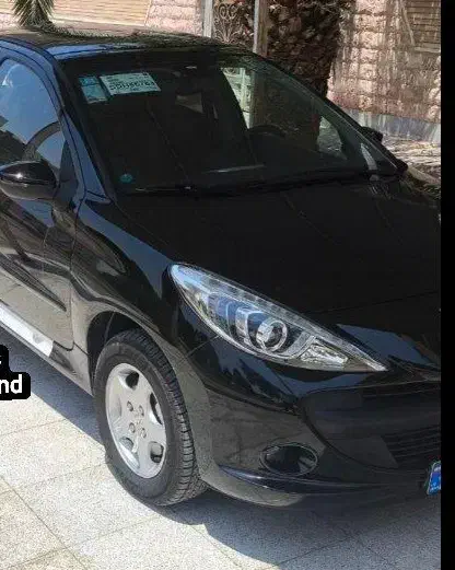 حواله میخرم|فعالیت داوطلبانه|مسجد سلیمان, |دیوار